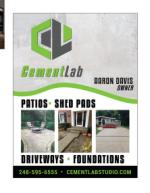 image of March 11, 2021 - number 25