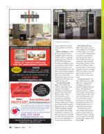 image of March 11, 2021 - number 26