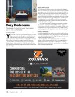 image of March 11, 2021 - number 28