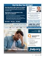 image of March 11, 2021 - number 29