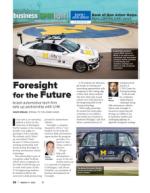 image of March 11, 2021 - number 30