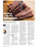 image of March 11, 2021 - number 34