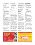 image of March 11, 2021 - number 35