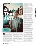 image of March 11, 2021 - number 36