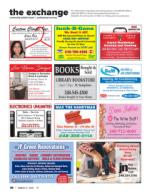 image of March 11, 2021 - number 38