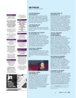 image of March 11, 2021 - number 39