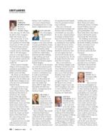 image of March 11, 2021 - number 40