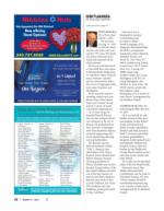 image of March 11, 2021 - number 42