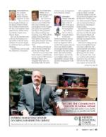 image of March 11, 2021 - number 43