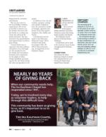 image of March 11, 2021 - number 44