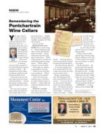 image of March 11, 2021 - number 45