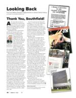 image of March 11, 2021 - number 46