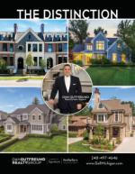 image of March 11, 2021 - number 48