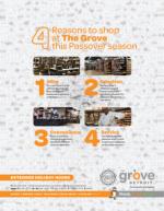 image of March 18, 2021 - number 3