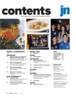 image of March 18, 2021 - number 4