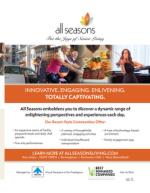 image of March 18, 2021 - number 7