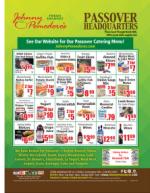 image of March 18, 2021 - number 9