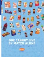 image of March 18, 2021 - number 11