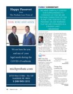 image of March 18, 2021 - number 12