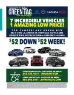 image of March 18, 2021 - number 13