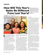 image of March 18, 2021 - number 14