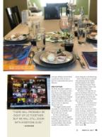 image of March 18, 2021 - number 15