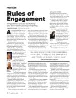 image of March 18, 2021 - number 16