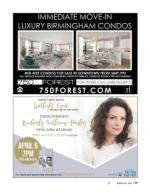 image of March 18, 2021 - number 17