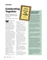 image of March 18, 2021 - number 18