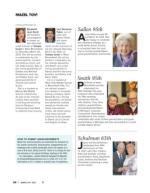 image of March 18, 2021 - number 24