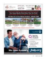 image of March 18, 2021 - number 25