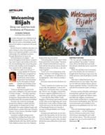 image of March 18, 2021 - number 27