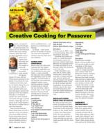 image of March 18, 2021 - number 28