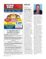 image of March 18, 2021 - number 30