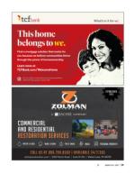 image of March 18, 2021 - number 31