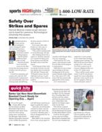 image of March 18, 2021 - number 34