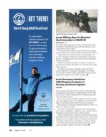 image of March 18, 2021 - number 36