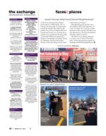 image of March 18, 2021 - number 38