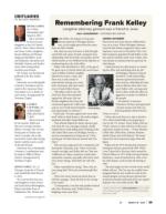 image of March 18, 2021 - number 39