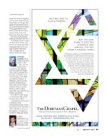 image of March 18, 2021 - number 41