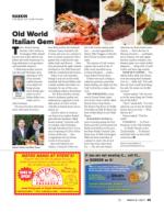 image of March 18, 2021 - number 45