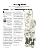 image of March 18, 2021 - number 46