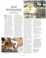 image of March 25, 2021 - number 51