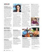 image of March 25, 2021 - number 52