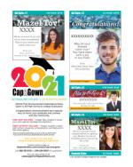 image of March 25, 2021 - number 53