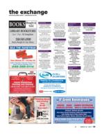 image of March 25, 2021 - number 55