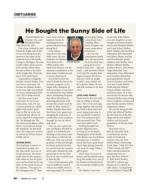 image of March 25, 2021 - number 56