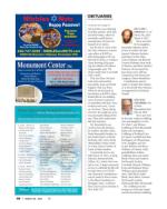 image of March 25, 2021 - number 58