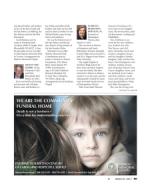 image of March 25, 2021 - number 59