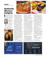 image of March 25, 2021 - number 61